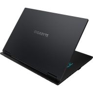 GB DYHG5EECC4SD 16GB RTX 5080