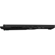 GB DYHG5EECC4SD 16GB RTX 5080