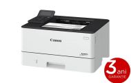 CANON LBP246DW II A4 MONO LASER PRINTER