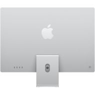 iMAC24 CPU-10C/GPU-10C/32GB/2TB INT SV n