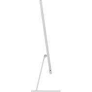 iMAC24 CPU-10C/GPU-10C/32GB/2TB INT SV n