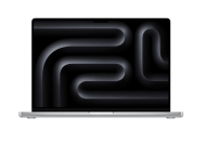 MP16 M5m CPU-18/GPU-40/128GB/4TB IN SV n