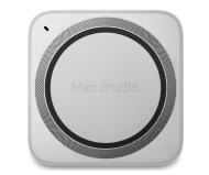 MAC STUD M5u CPU-36/GPU-80/256GB/4TB EN