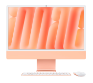 iMAC24 CPU-8C/GPU-8C/24GB/1TB INT OG
