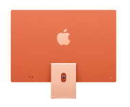 iMAC24 CPU-8C/GPU-8C/24GB/1TB INT OG