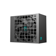 SURSA DEEPCOOL PS750G 750W 80 PLUS GOLD