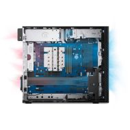 DL PRO MAX T2 U9-285K 64 2 4 4000ADA WP