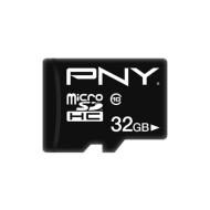 PNY Performance Plus
