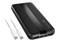 Baterie ext. Natec 10000MAH