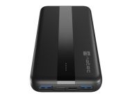Baterie ext. Natec 10000MAH