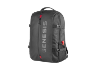 GENESIS Pallad 410 backpack Rucksack