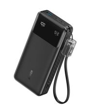 Anker Baterie ext.  20000mAh, negru