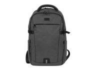 NATEC NTO-2226 backpack