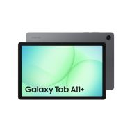 Samsung TAB A11+ X236 5G 11" 6/128 Gy