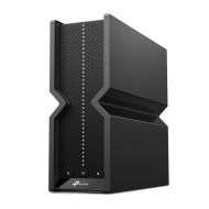 TP-LINK ROUTER ARCHER GB TRI-BAND BE700