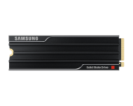 Samsung 9100 PRO