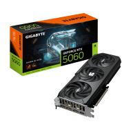 Gigabyte RTX5060 Gaming OC V2 8GB