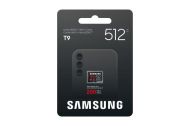 T9 microSD 512GB Card microSDXC™ UHS-I