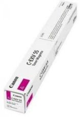 CANON C-EXV55M MAGENTA TONER CARTRIDGE