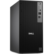 DL PRO T+ QBT1250 U5-245 16 512 WP EDU