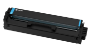 XEROX 006R05068 CYAN TONER CARTRIDGE