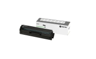 XEROX 006R05087 BLACK TONER CARTRIDGE