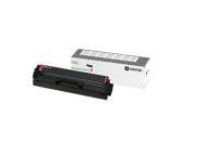 XEROX 006R05089 MAGENTA TONER CARTRIDGE