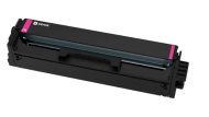 XEROX 006R05069 MAGENTA TONER CARTRIDGE