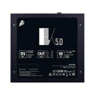 SURSA 1STPLAYER 500W