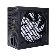 SURSA 1STPLAYER 500W