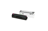 XEROX 006R05110 MAGENTA TONER CARTRIDGE