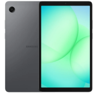 SG TAB A11 LTE/WIFI 8.7" 4/64 Gy