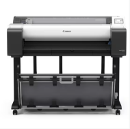 CANON TM-510M A1 24" LFP MFP
