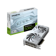 VGA GIGABYTE RTX 5060 TI EAGLE OC 16GB