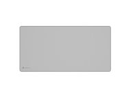 Mousepad NATEC COLORS 800X400MM