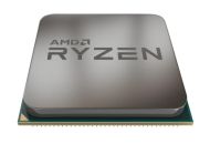 AMD Ryzen 5 3600 processor