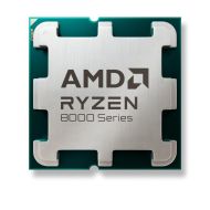 AMD Ryzen 5 8400F processor 4.2 GHz 16 M