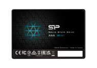 Silicon Power A55