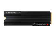 Samsung MZ-VAP2T0