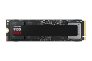 Samsung MZ-VAP8T0 8 TB M.2 PCI Express 5