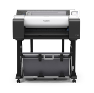 CANON TM-515 A1 24" LARGE FORMAT PRINTER