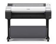 CANON TM-500 A1 24" LARGE FORMAT PRINTER
