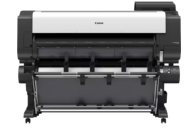 CANON TX-3300 A0 36" LARGE FORMAT PRINT