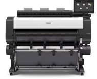 CANON TX-3310 A0 36" LARGE FORMAT PRINT