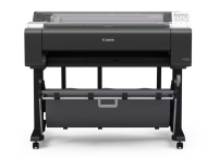 CANON TM-610M A0 36" LFP MFP