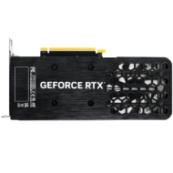 GWD RTX3060 Python II OC 12GB GDDR6