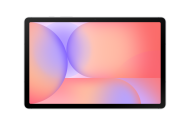 Samsung Tab S10 Lite 5G 10.9" 6/128 Sv