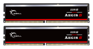 G.Skill F5-5600J3636D32GX2-IS memory mod