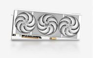 Sapp NITRO+ AMD RD RX 9070 XT GAM OC 16G