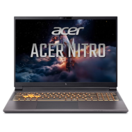 ANV16 WUXGA CORE5 205H 16 512GB 3050 DOS
